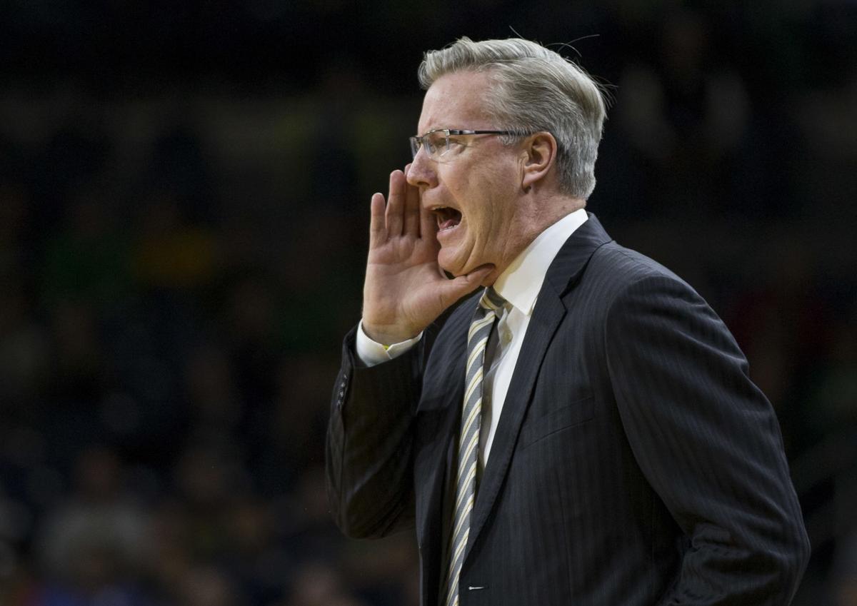 McCaffery has made full use of his depth