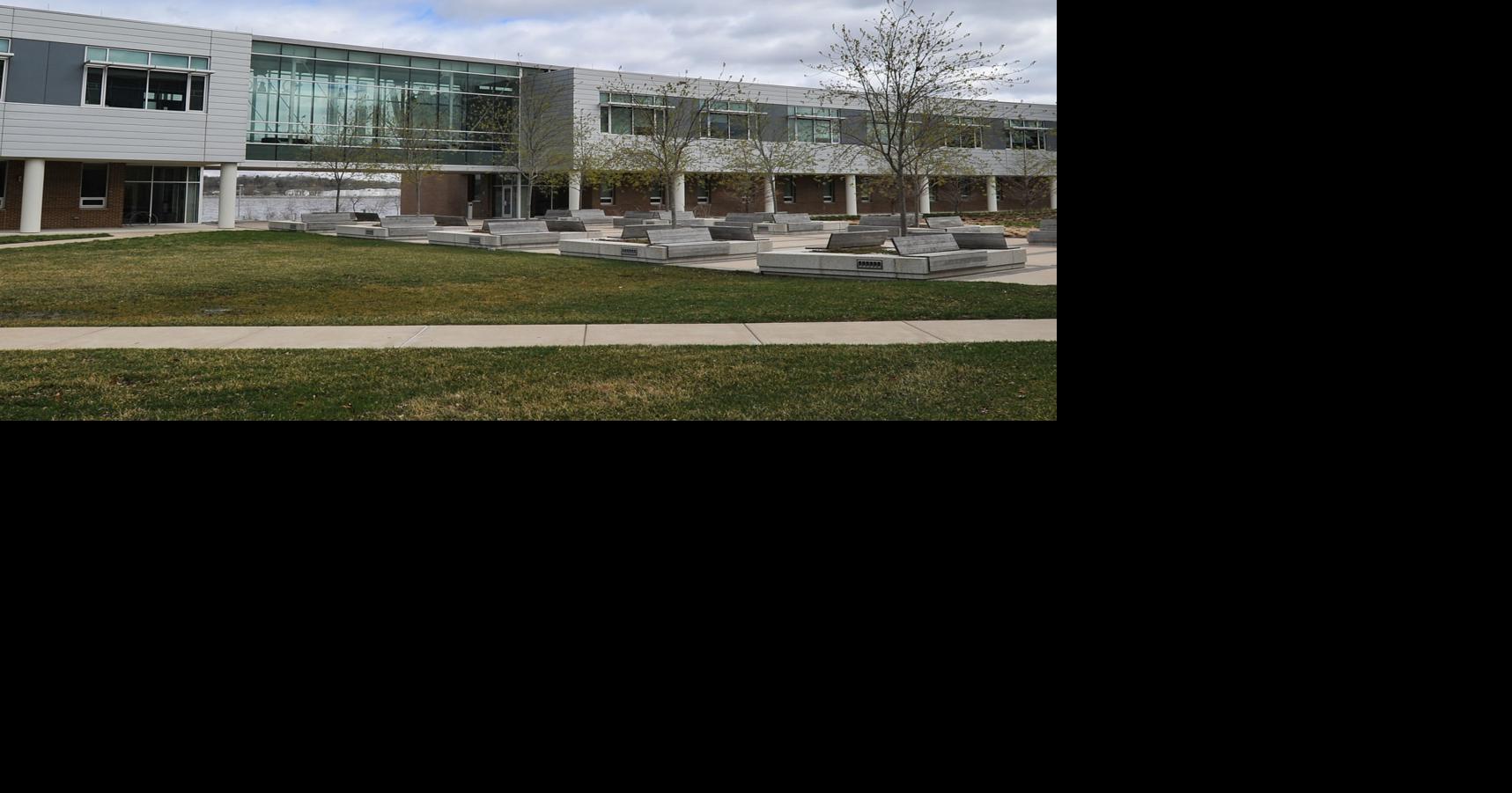 WIU maintains tuition, room and meal plan costs for 20202021 academic year