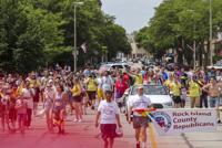 061018-qct-qca-pride-038