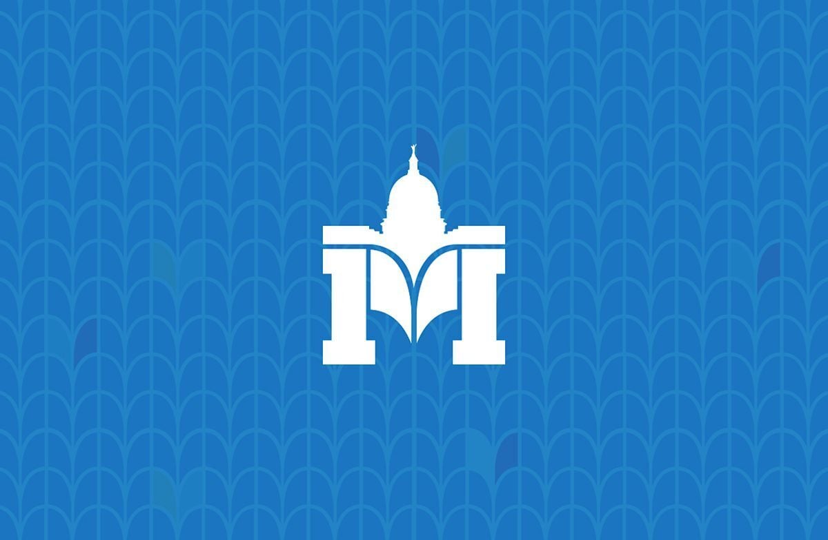 Statement from Superintendent Joe Gothard, Regarding Failure of Assembly Bill 1