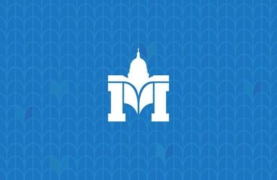 Statement from Superintendent Joe Gothard, Regarding Failure of Assembly Bill 1