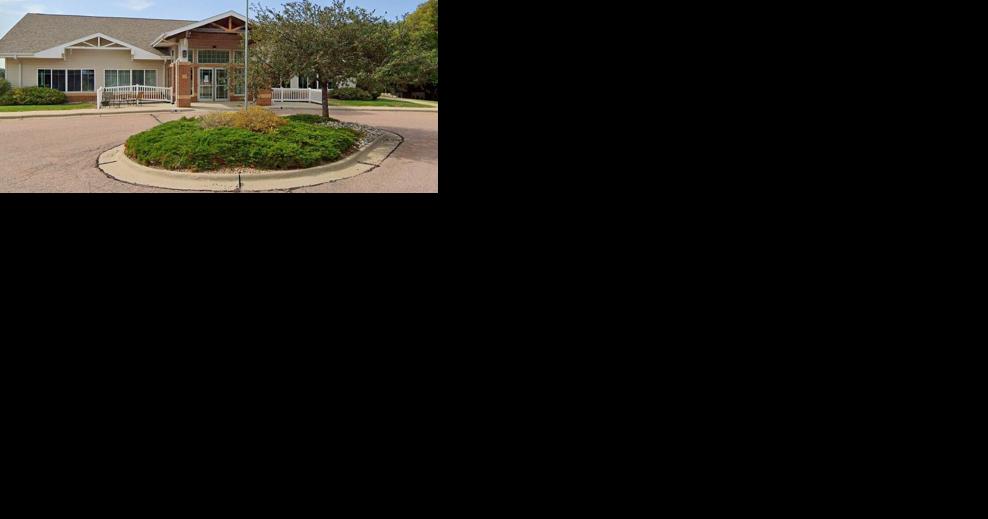 Three more Iowa nursing homes prepare to shut down - Vimarsana News