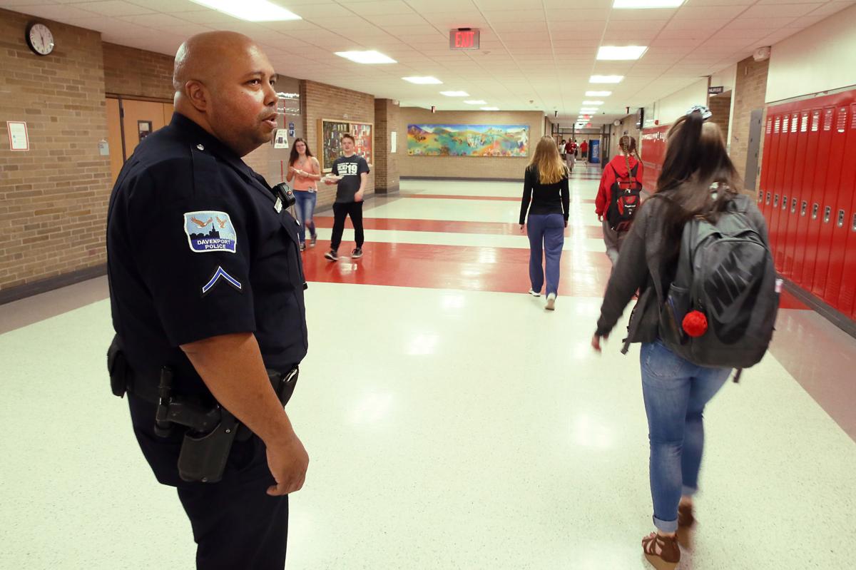 051219-qct-dmb-security-001