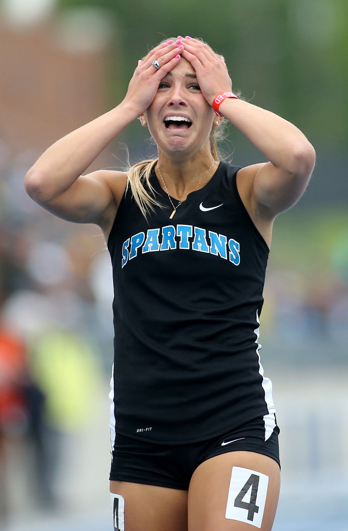 051917-State-Track-016