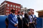 060723-qc-nws-presser-30.jpg