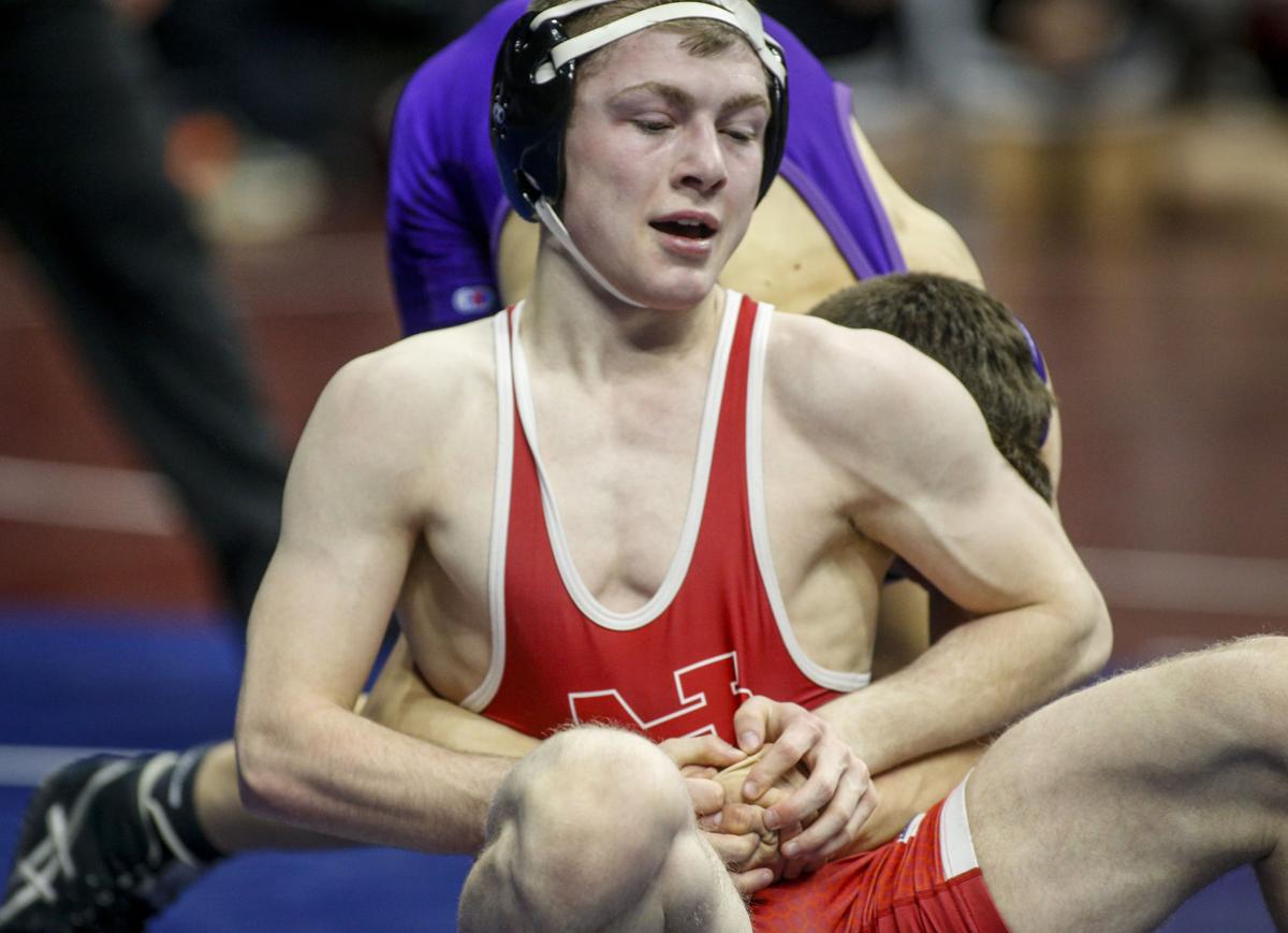 021517-WRESTLING-DUALS-018
