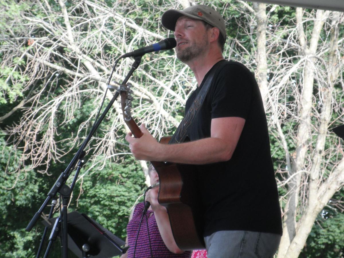 Tim Brinkman