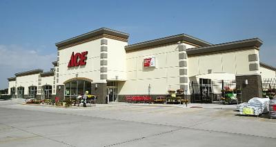 Q-C franchise owners sue Ace Hardware | Business & Economy | qctimes.com