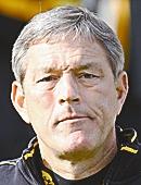 Kirk Ferentz