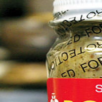 Rock Island Business Wins Gold At World Mustard Competition Local News Qctimes Com