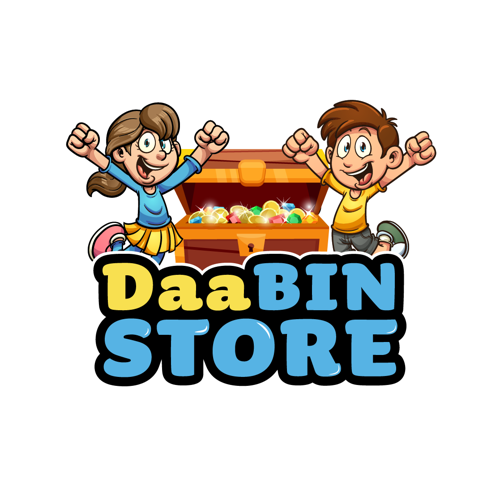 DaaBIN STORE logo.png