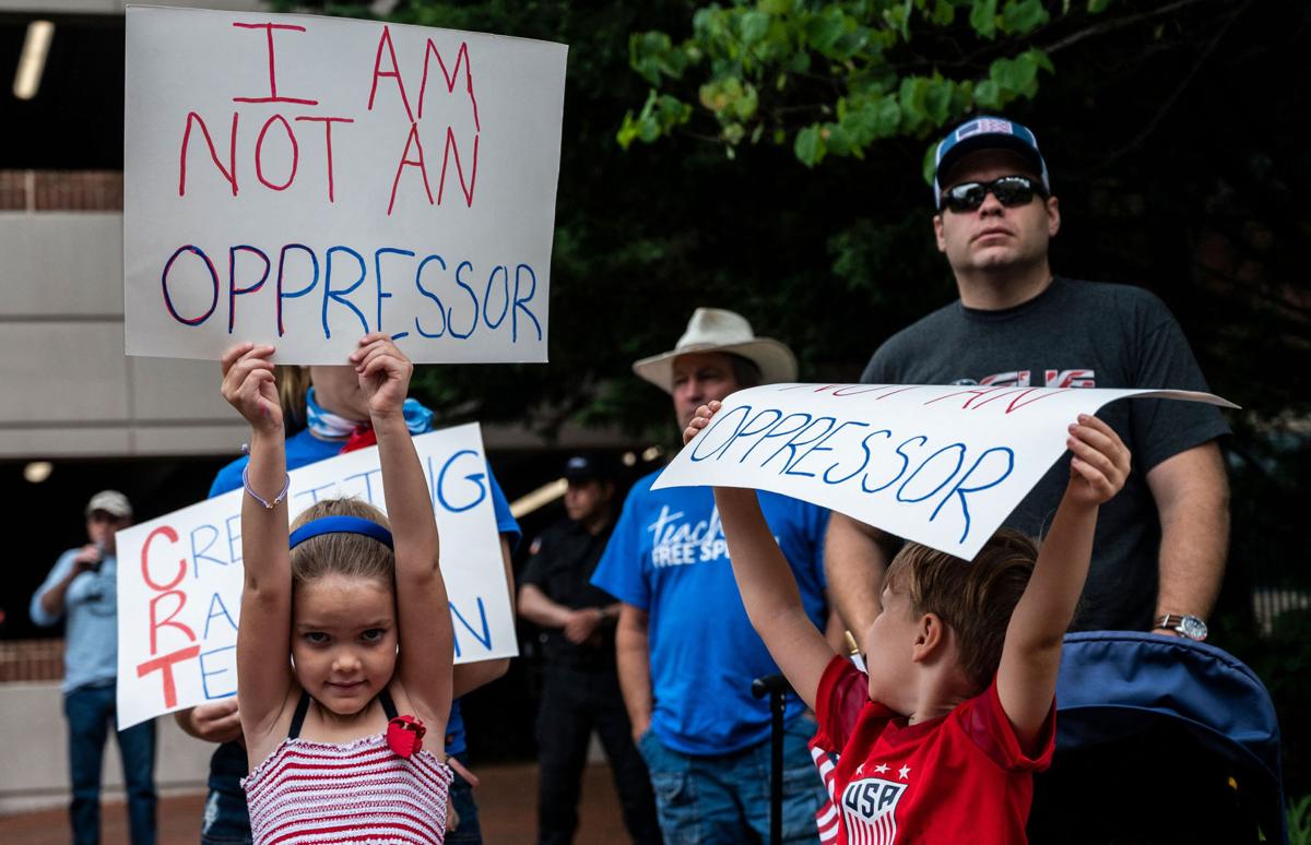 US-NEWS-RACETHEORY-COMMENTARY-GET