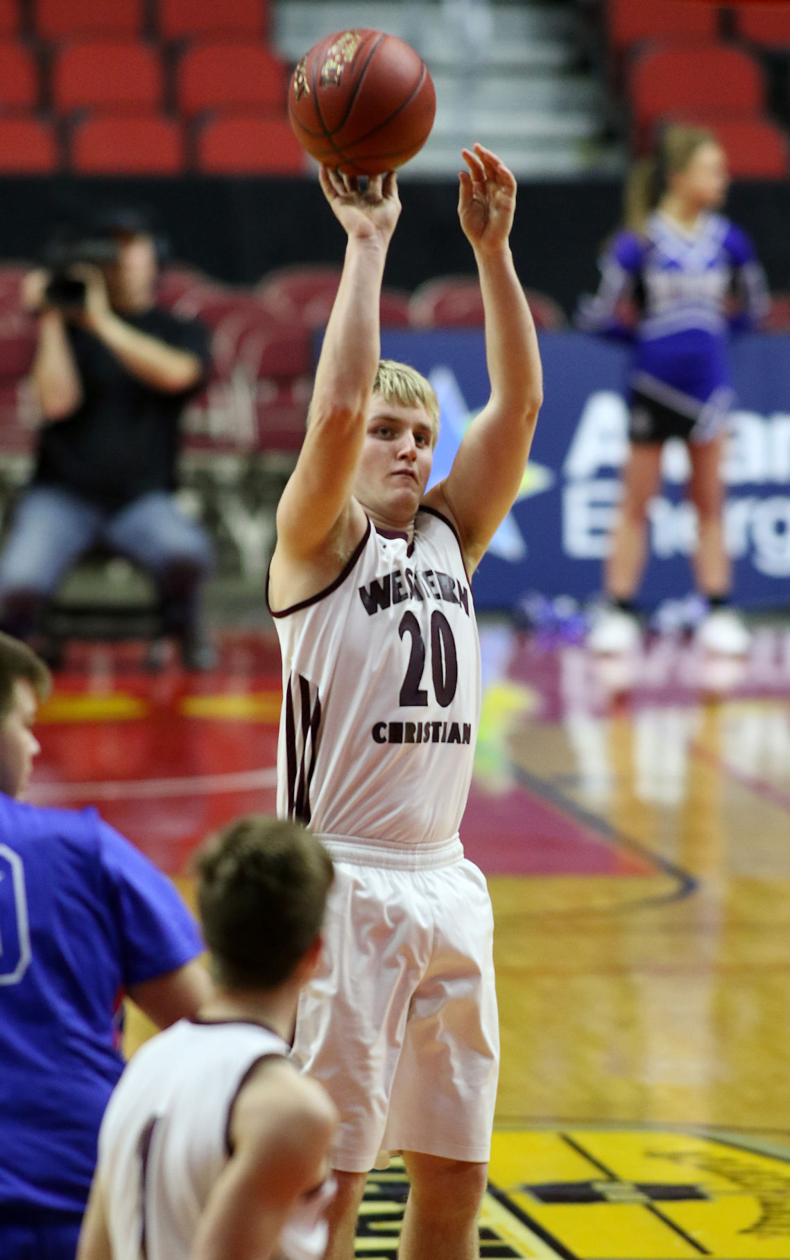 Western-Christian_Camanche-019