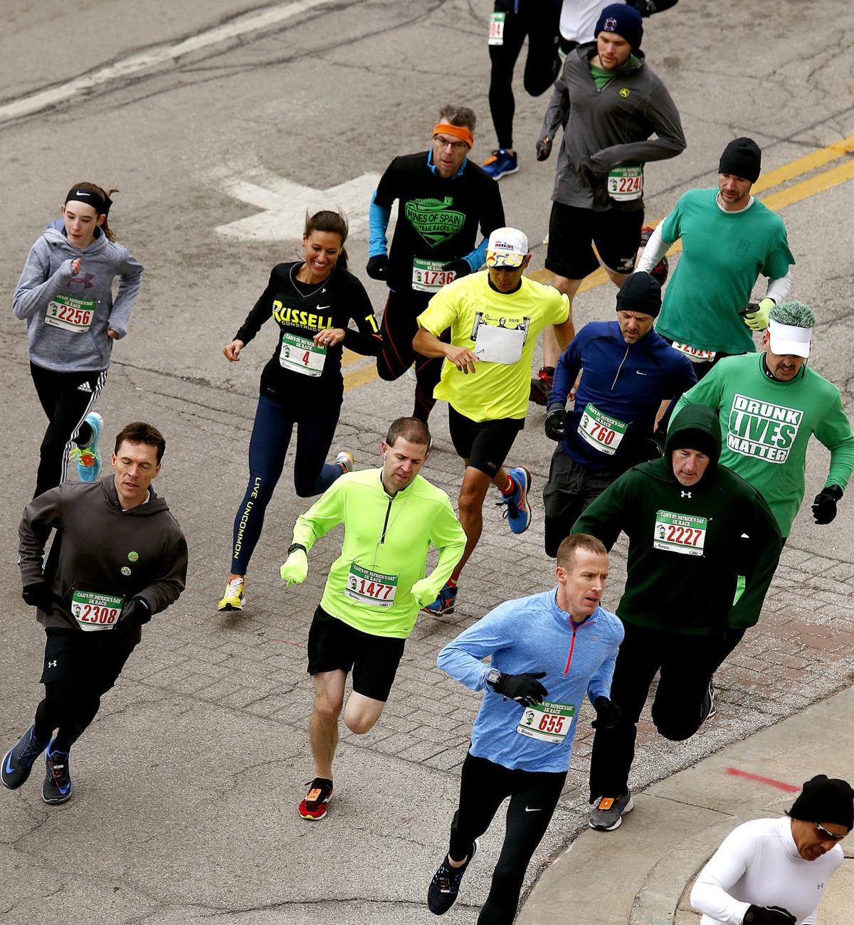031817-st-patricks-race-005