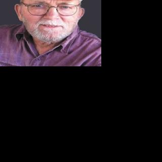 Darrel W. Stark