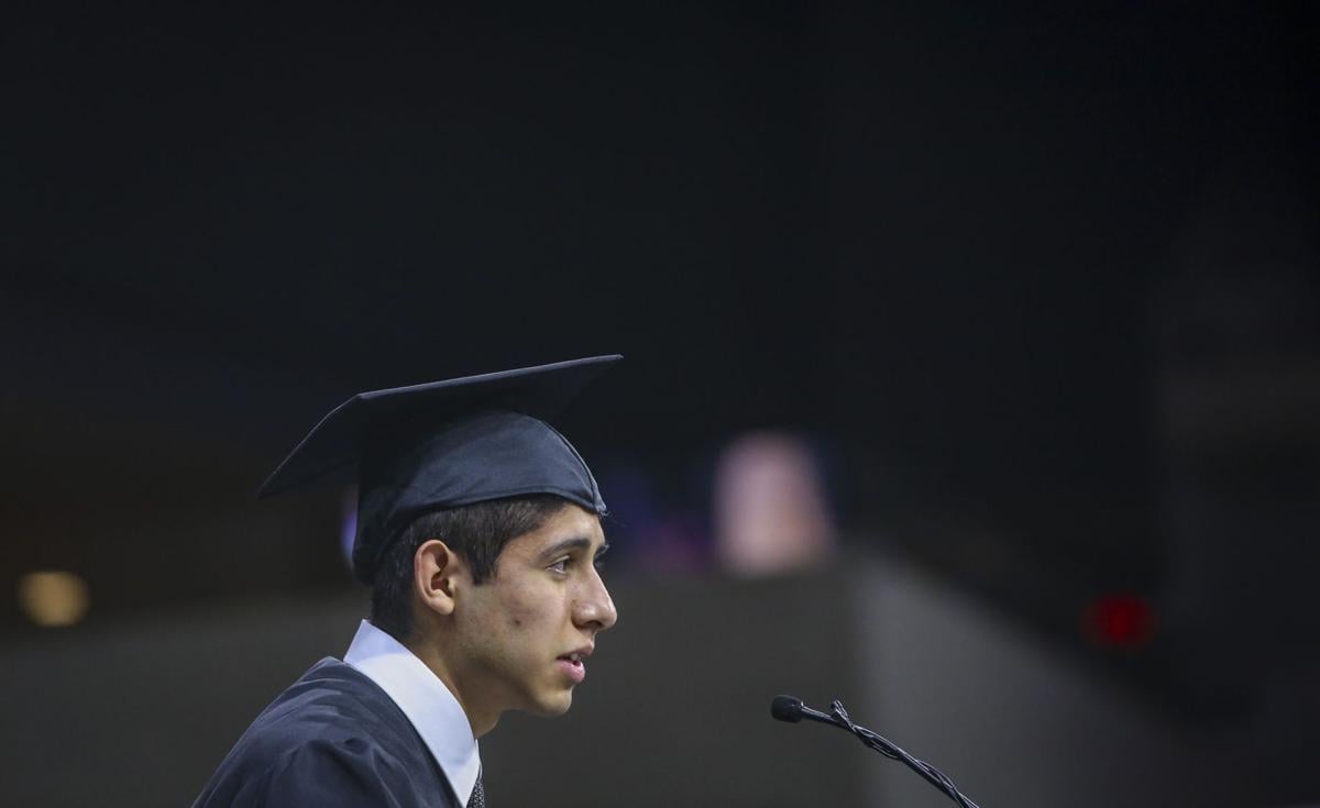 051717-BLACK-HAWK-GRADUATION-005
