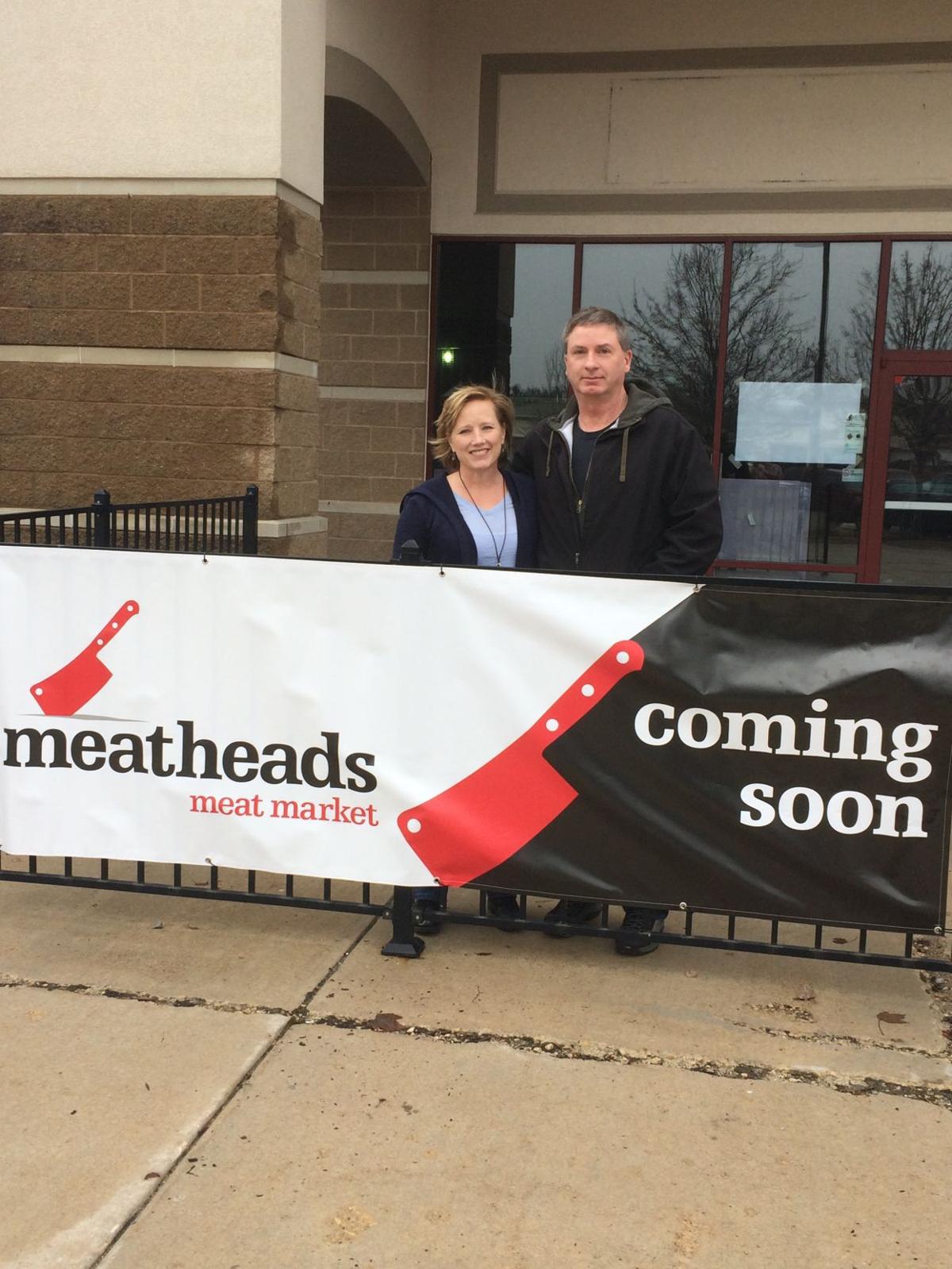 Meatheads plan 2nd locale, food truck Economic and Business News