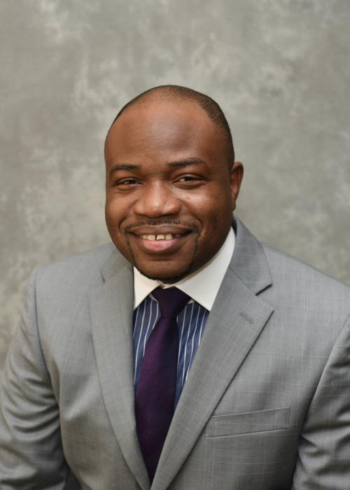 OLUTADE Toyosi MD 1417111311