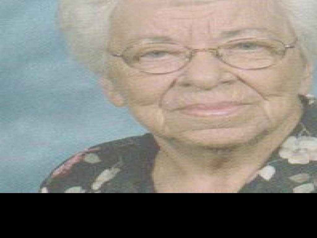 Midge Pruess Obituaries Qctimes Com