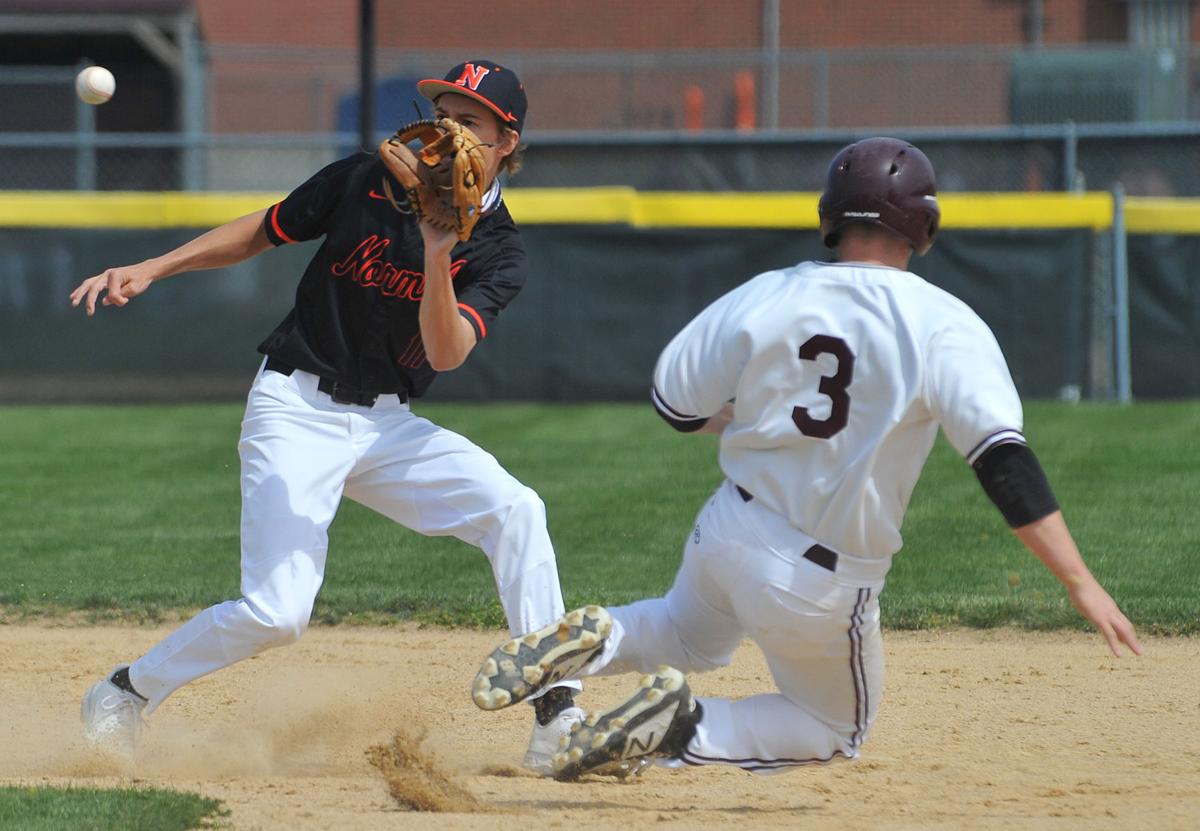 042421-qc-spt-moline baseball-154