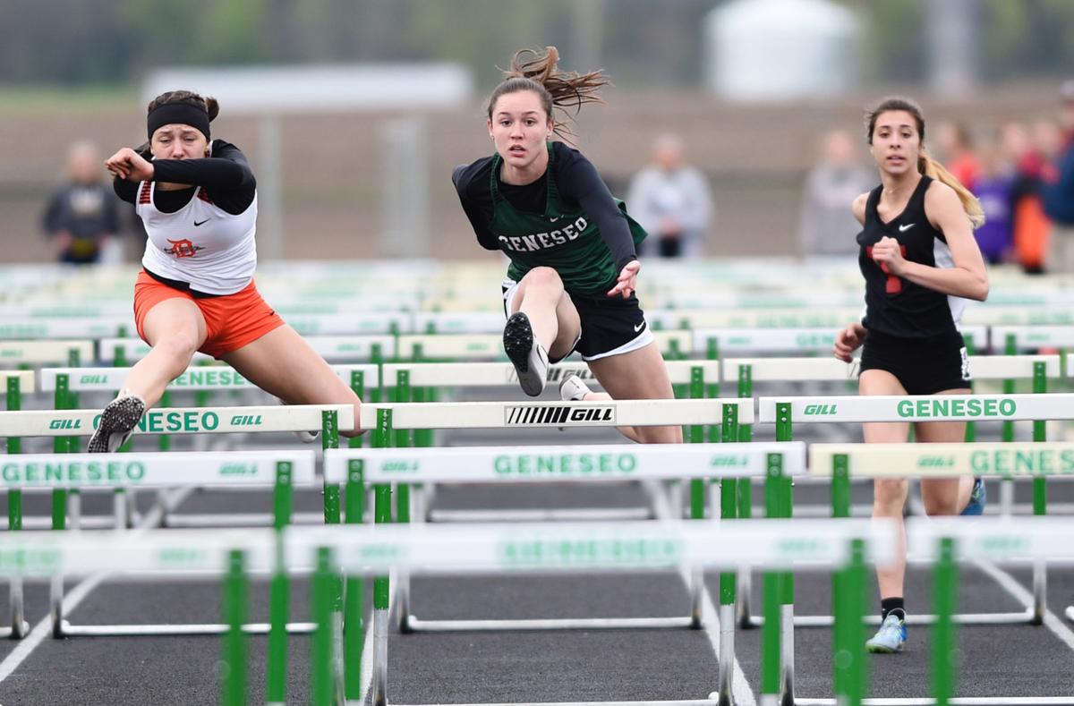 Quad City Times All Area Girls Track And Field Team High School Track Field Qcvarsity Com Qctimes Com Quad City Times All Area Girls Track And Field Team High School Track Field Qcvarsity Com Qctimes Com