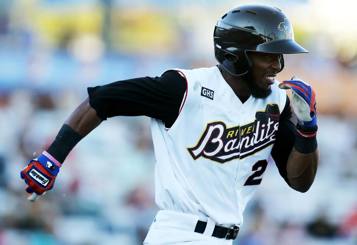 080417-bandits-bees-011