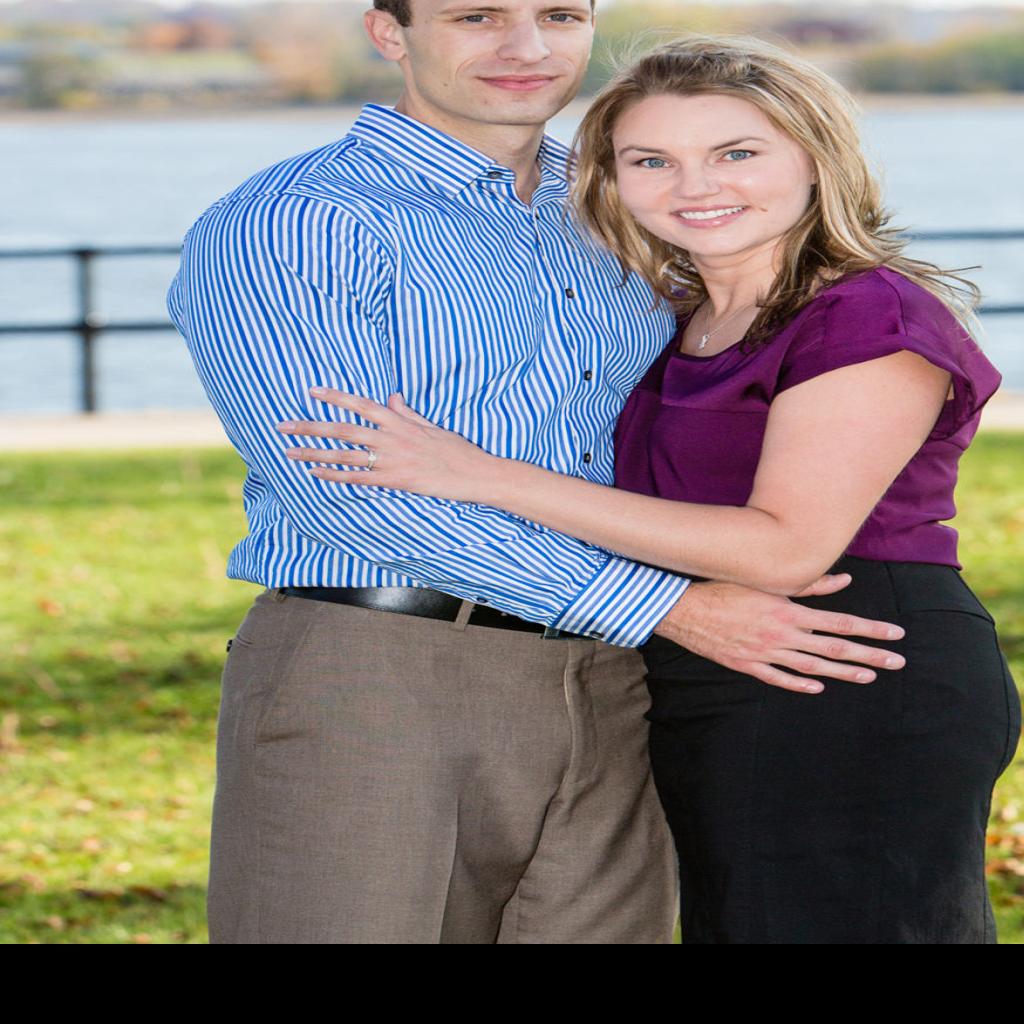 Genis Campbell Celebrations Engagements Weddings Anniversaries Birthdays And Just Special Memories Qctimes Com