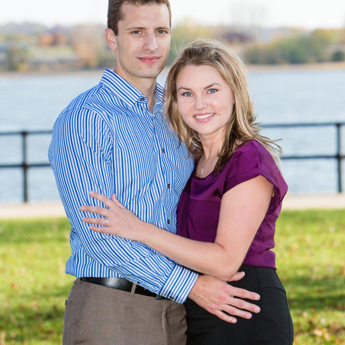 Genis Campbell Celebrations Engagements Weddings Anniversaries Birthdays And Just Special Memories Qctimes Com