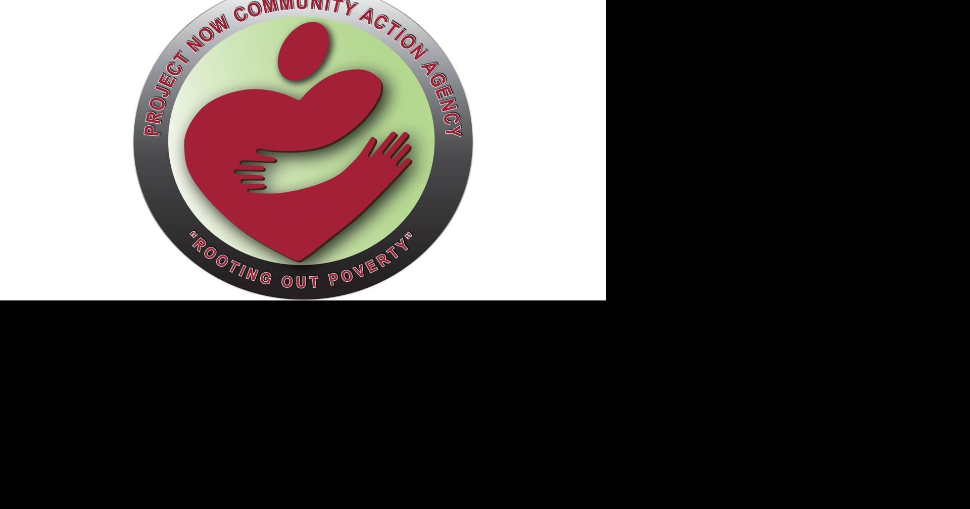 Project NOW to host 