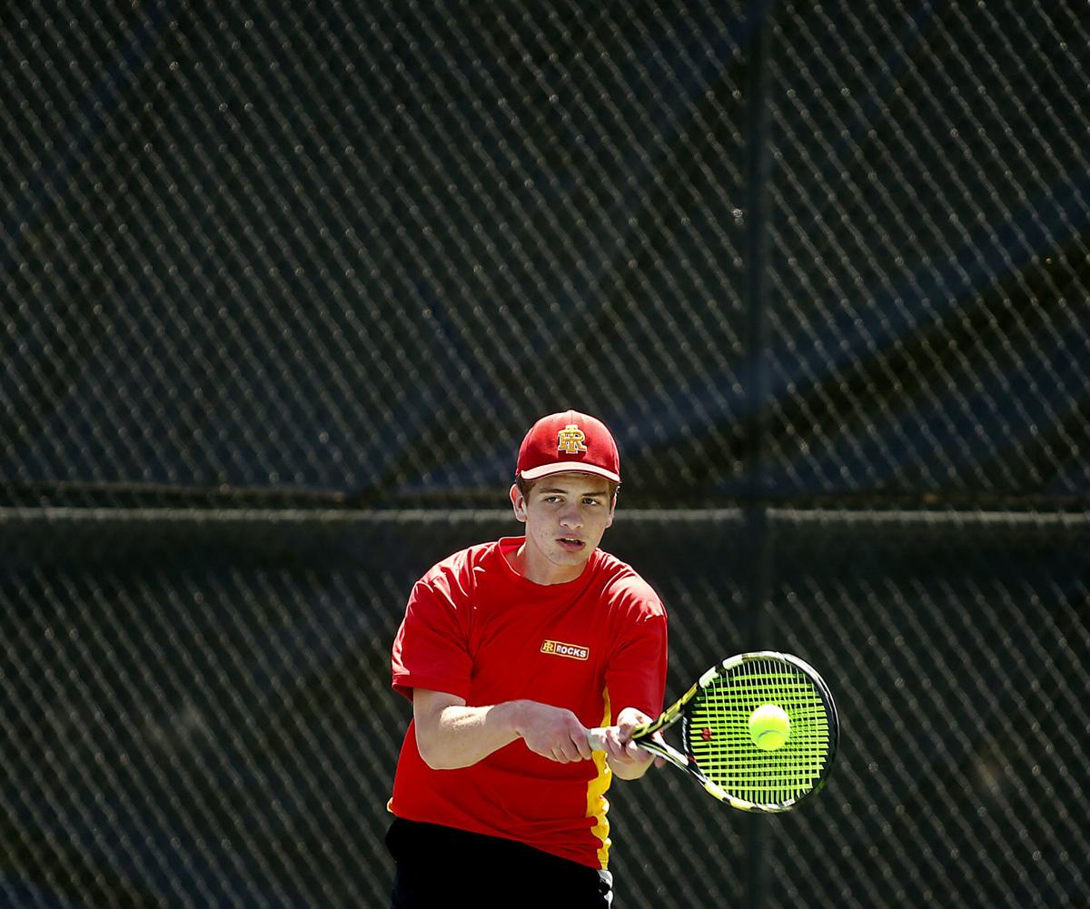 051317-big-six-tennis-008