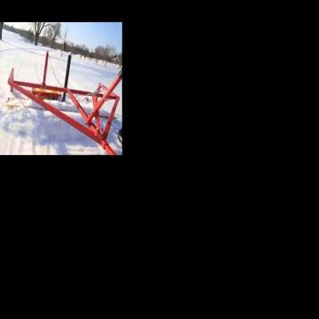 cross country groomed trails near me