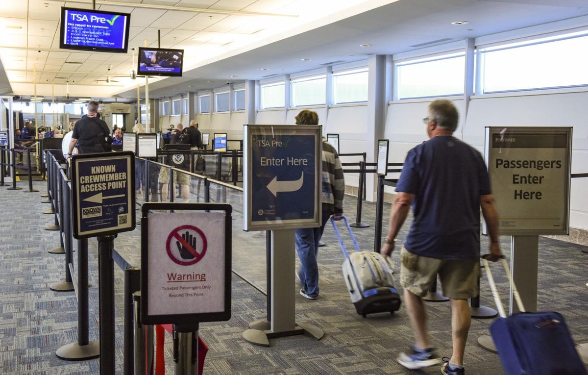 061519-qct-qca-airport-06.jpg