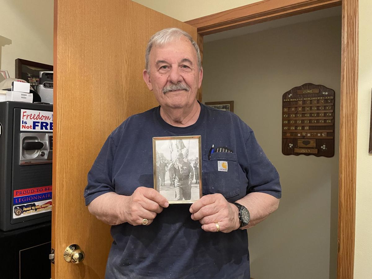 ww2vet