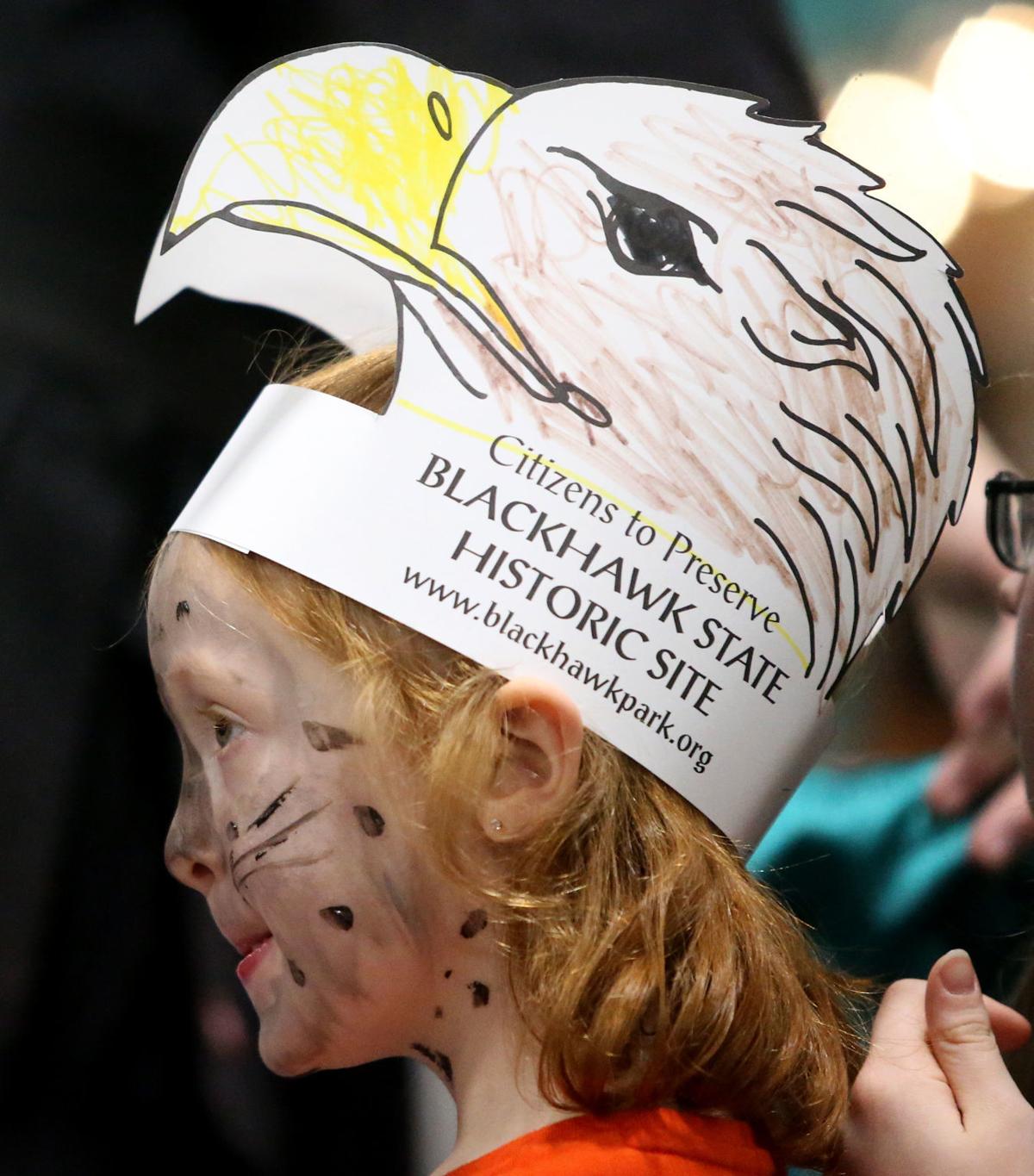 Things To Know About Bald Eagle Days At Expo Center