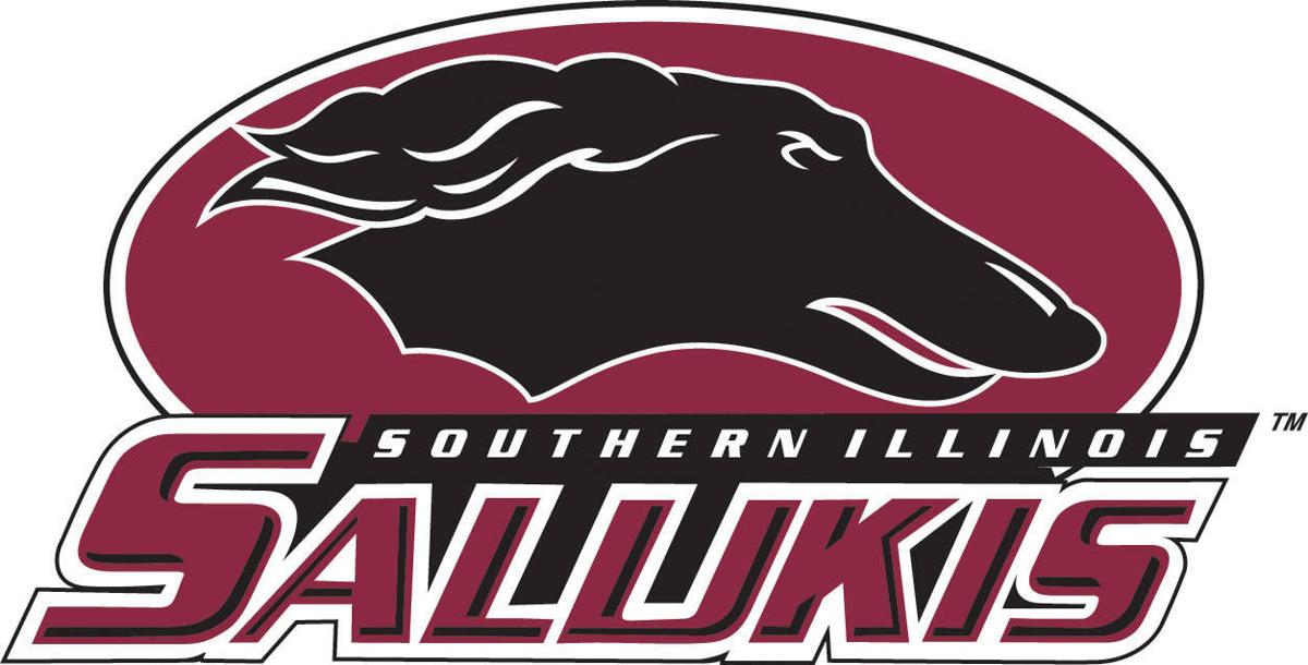 Macklin, Salukis rally past Loyola at MVC tourney ...