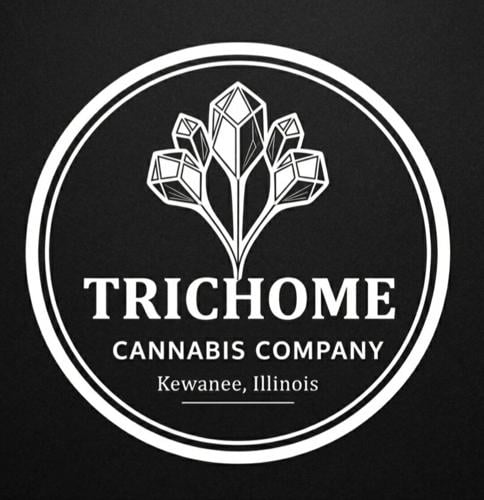 Trichome Cannabis Company Logo.jpg