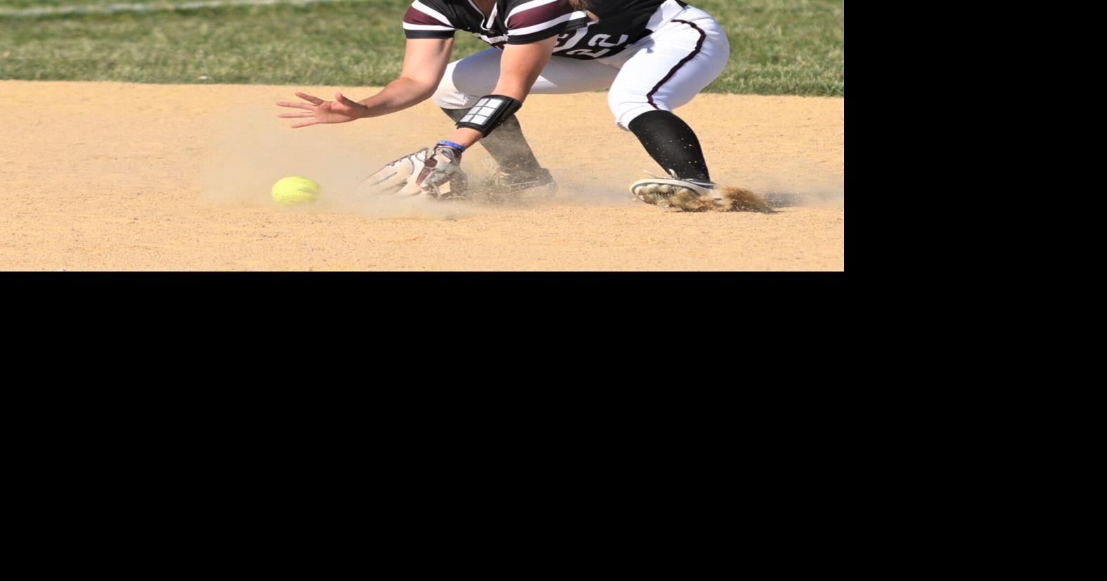 Former Rockridge standout adds to impressive softball resume