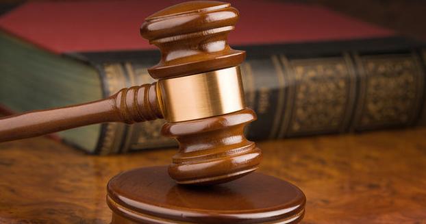 What court docs reveal about 2023 murder of homeless man in Davenport