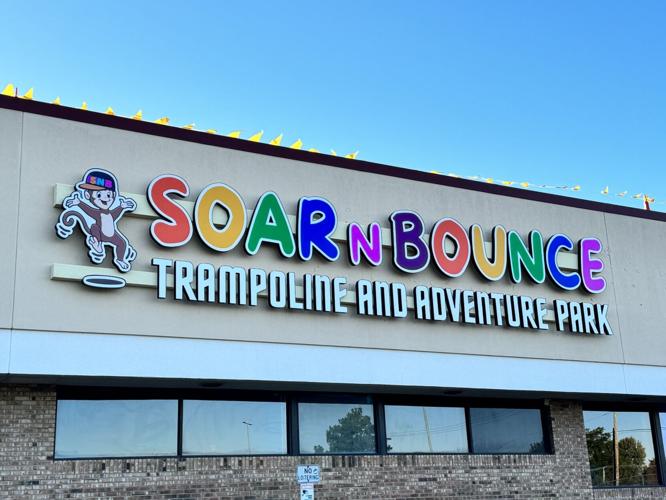 Soar N Bounce 3.jpg