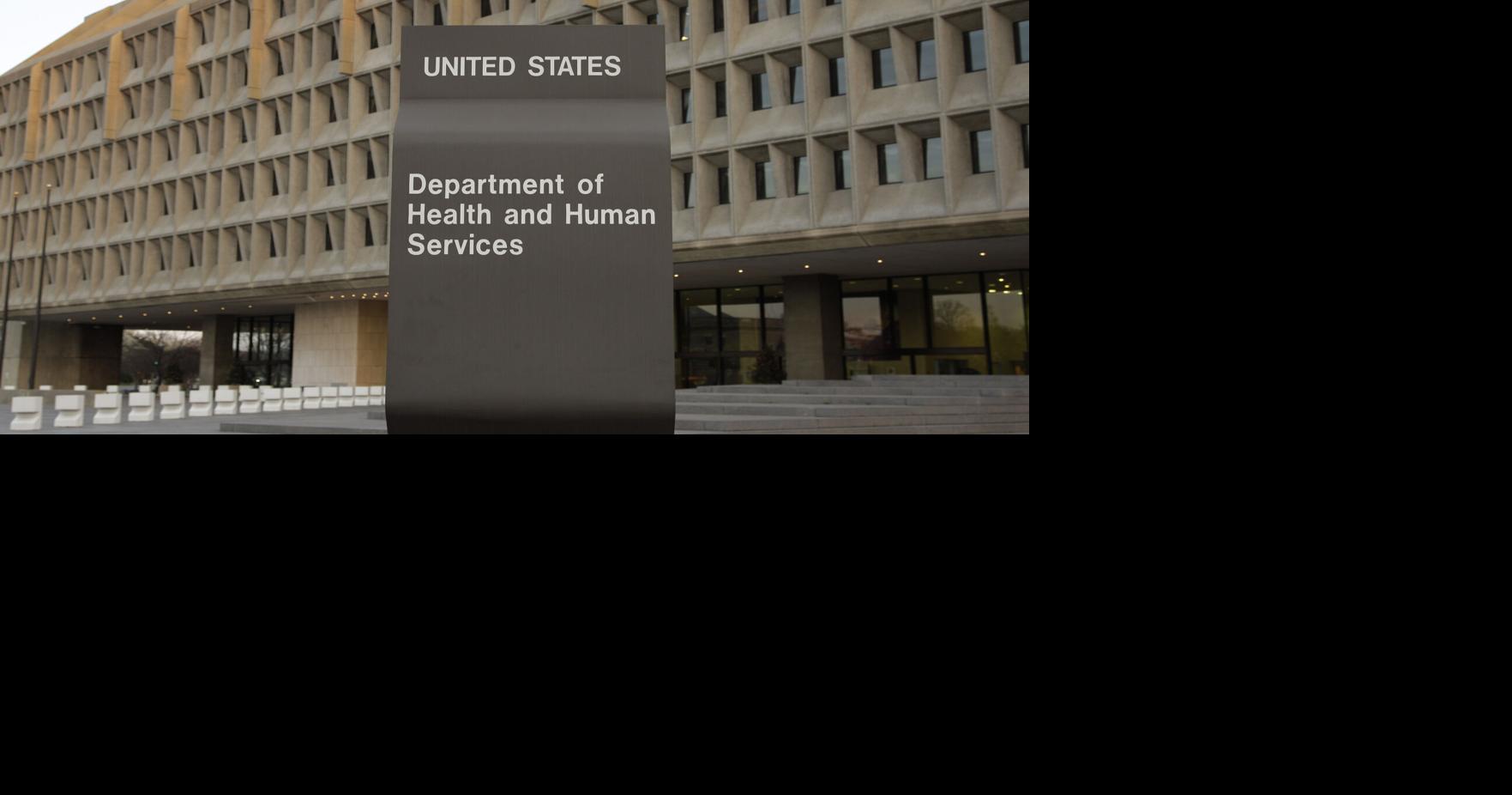 As potential Medicaid cuts loom, health-care leaders in the QC sound the alarm