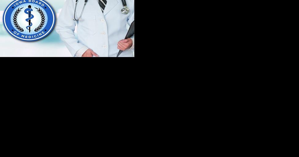New evidence emerges in plastic surgeon's lawsuit against regulators - Vimarsana News