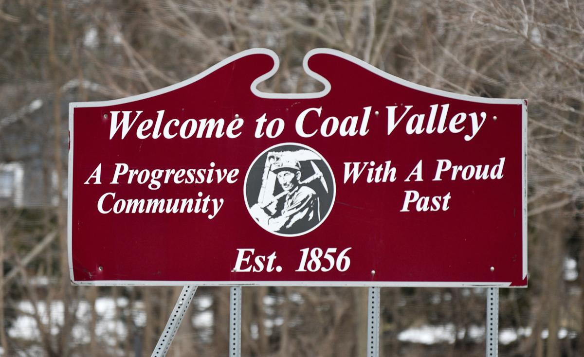 citysigns-coalvalley-logo-a.JPG