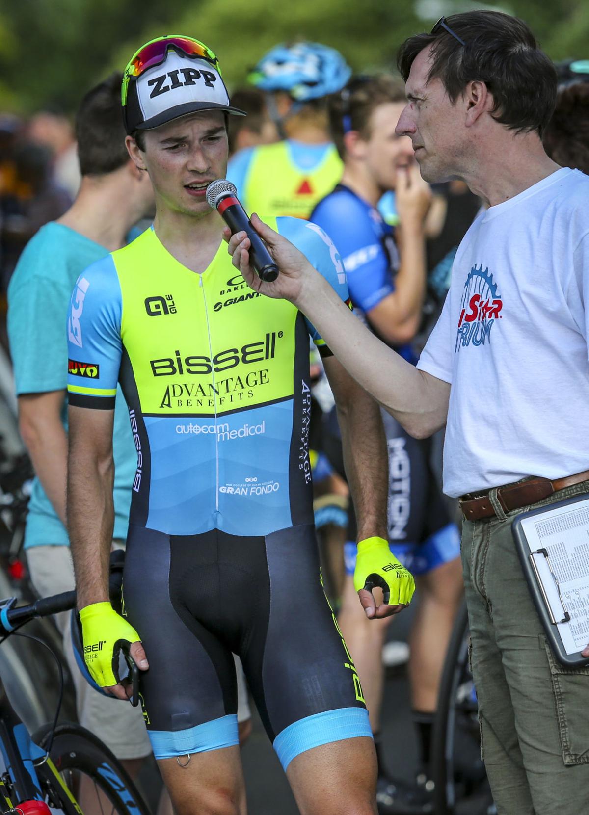 052917-CRITERIUM-039