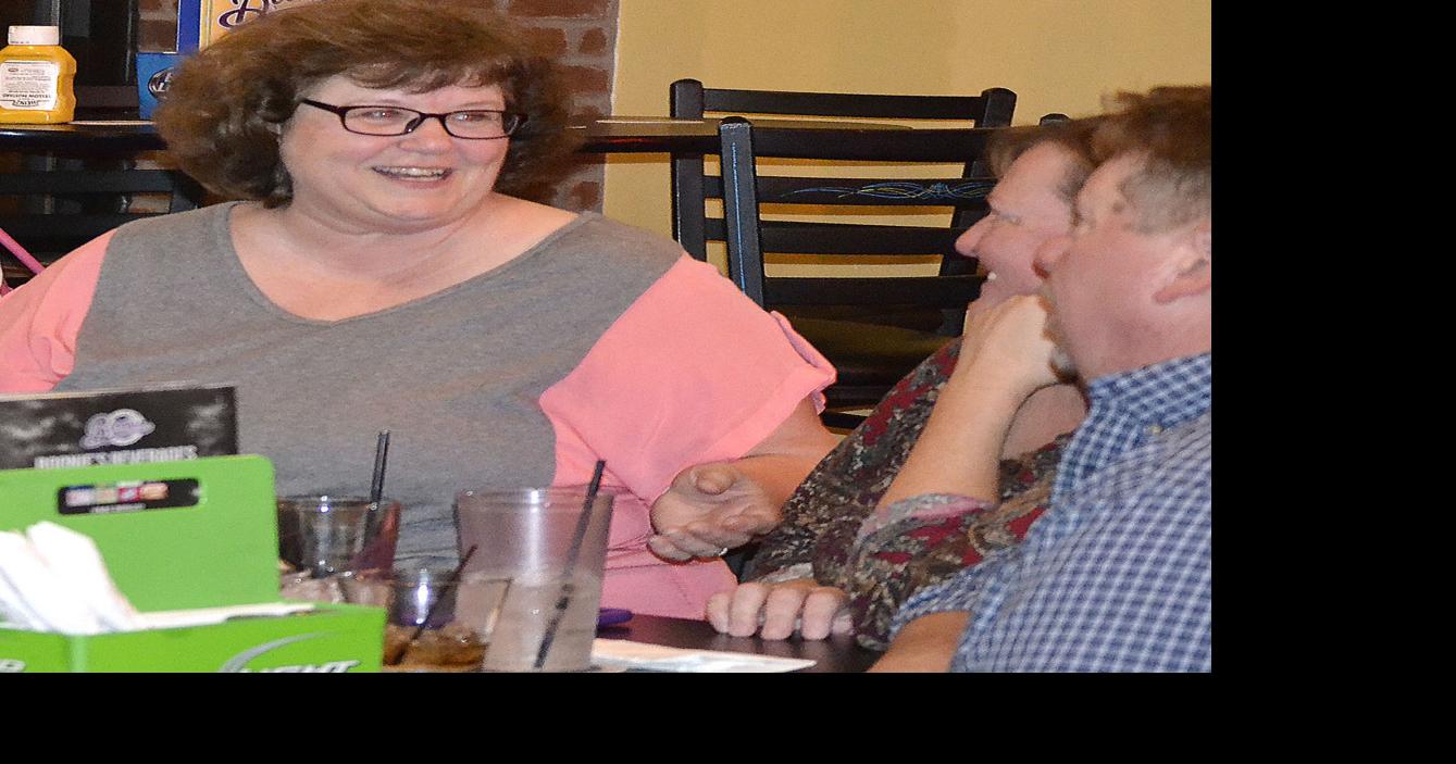 Daily rewind: Today's Q-C news in review