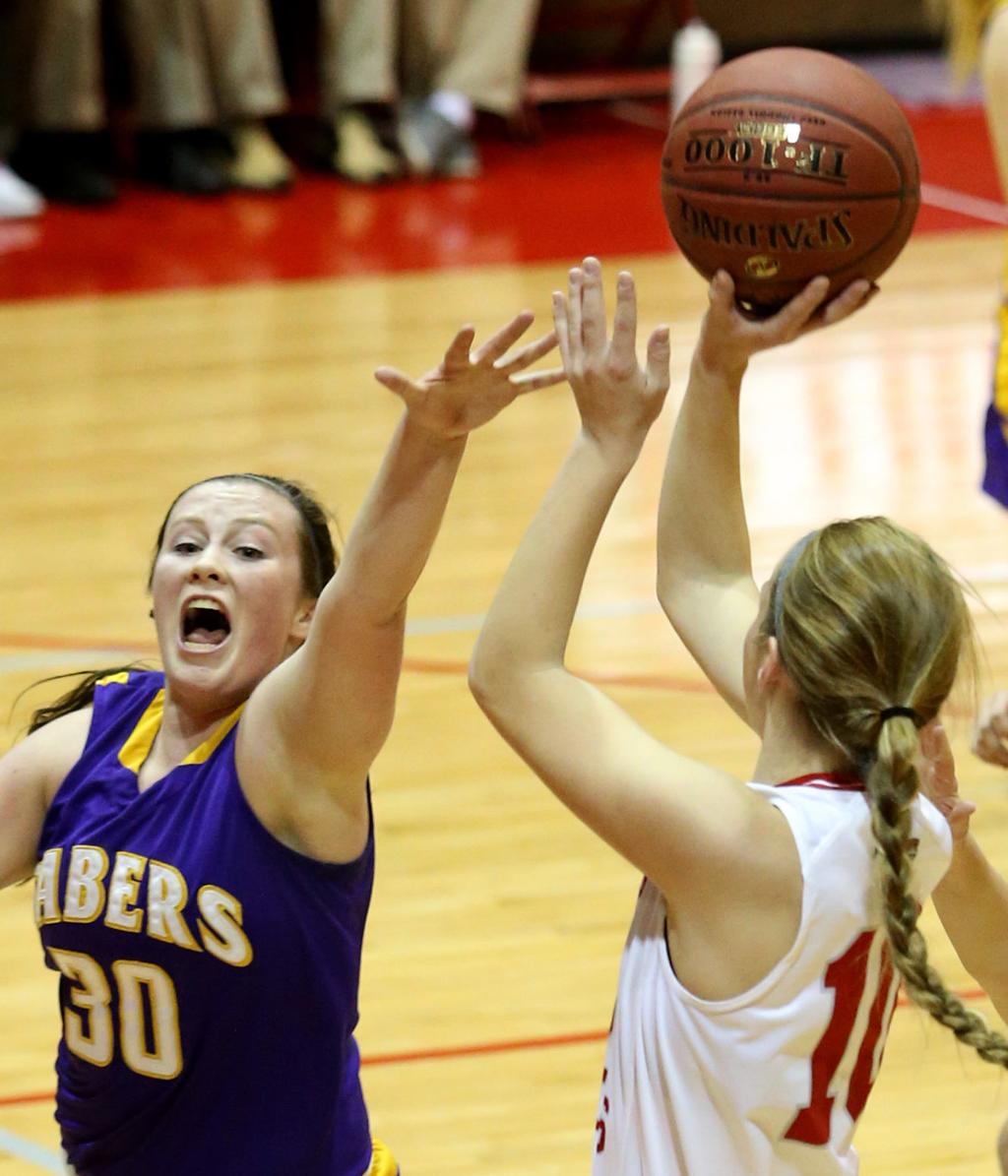 Central Dewitt Requests To Join Mac Qc Varsity Qctimes Com