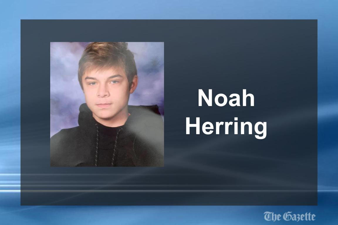 noah herring.jpg