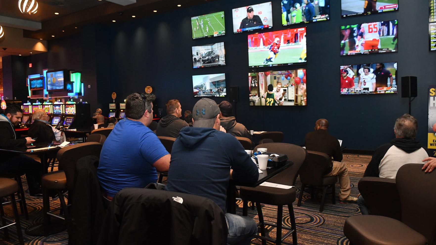 Rivers casino online sports betting Rivers casino online sports betting