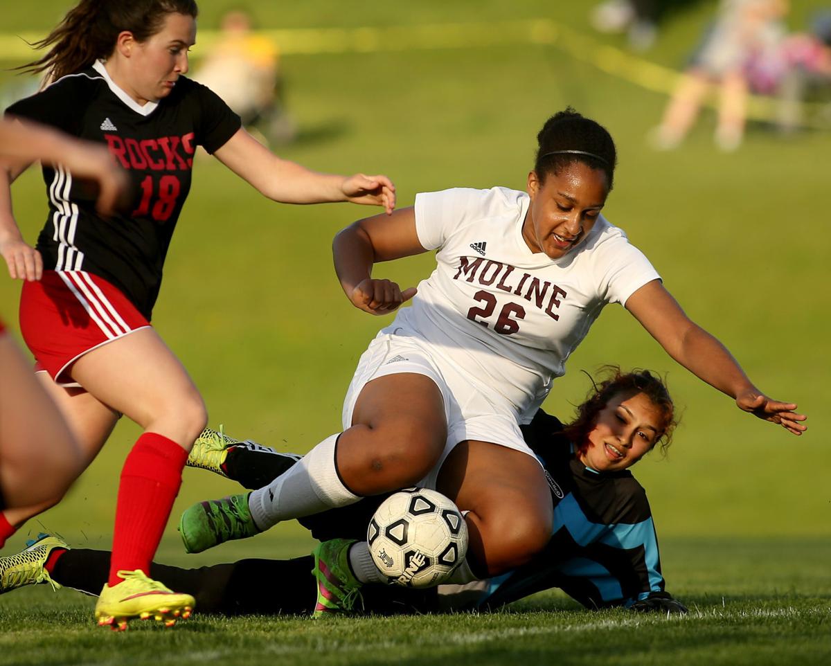 041817-Moline-Rocky-girls-soccer-008