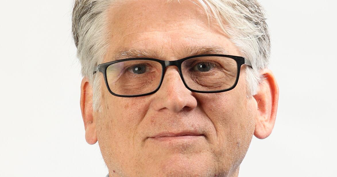 Tom Martin: Understanding each other can ease our differences - Vimarsana News