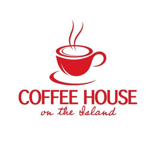 Coffee House on the Island logo.jpg